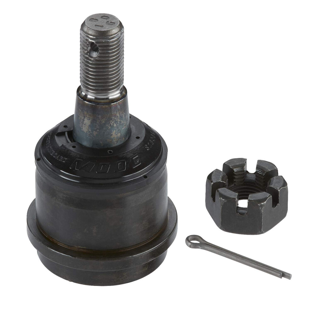 MOOG K7460 Front Upper Suspension Ball Joint for Ram 2500-image-OPC-PJY7YGF-NEW