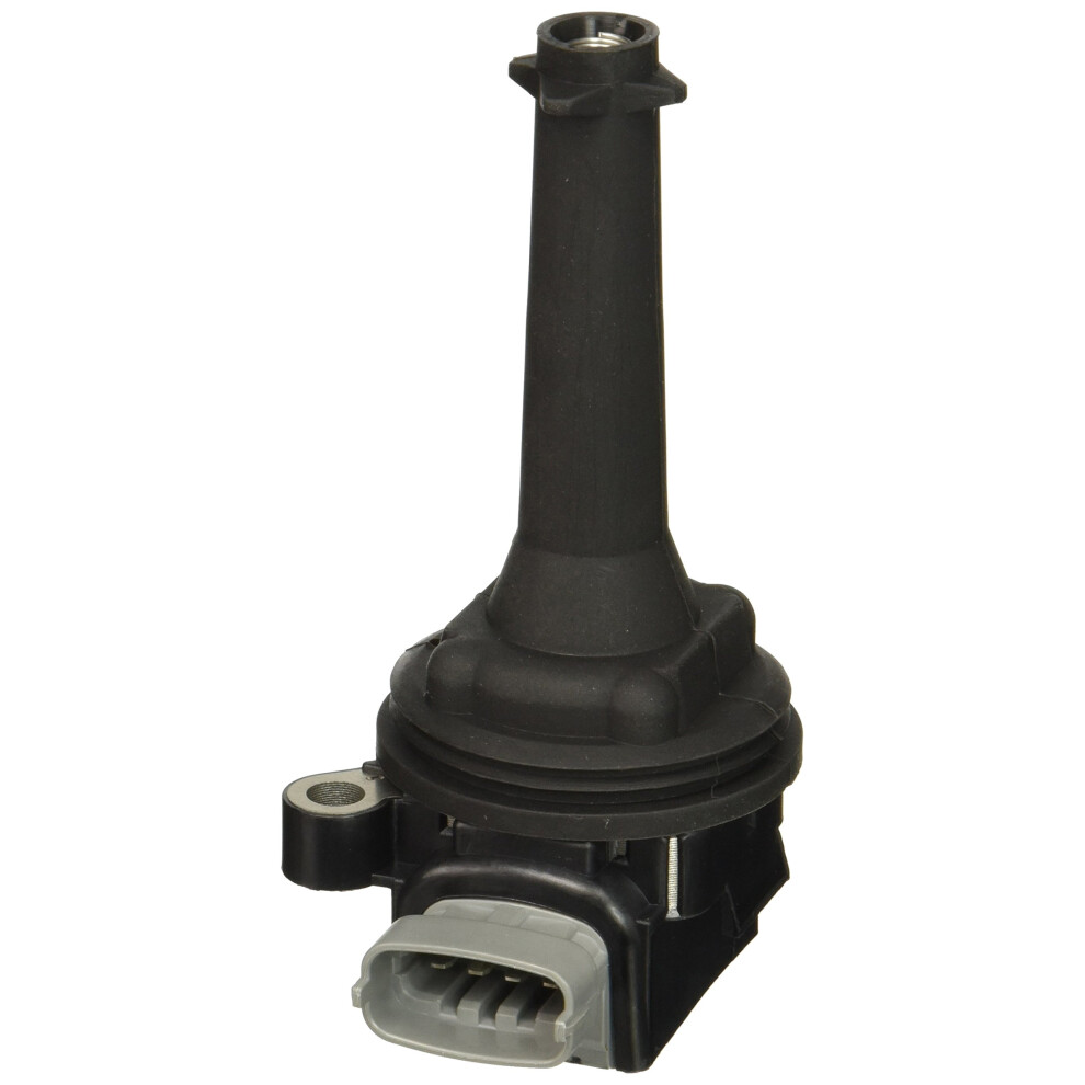 Standard Motor Products Uf517 Coil 707390347882