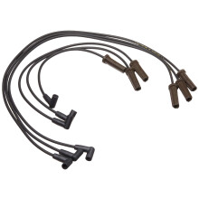 Standard Motor Products 27689 Pro Series tndkabelsats