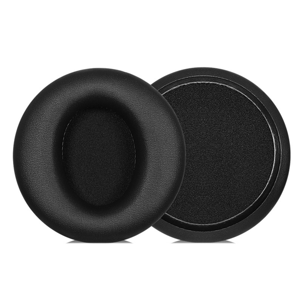 Earpads For Cat Ear Dance Headphones Earphone Cover A 4851612534850