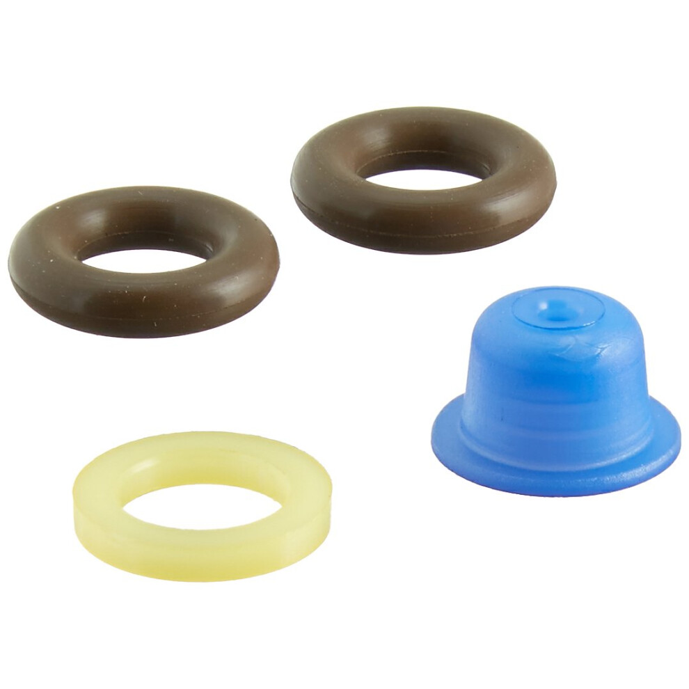 Standard Motor Products Sk57 Fuel Injector Seal Kit 707390898735