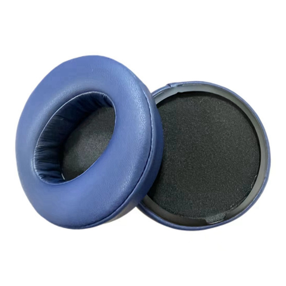 Earpads for MDR-XB950BT XB950B1 Headphones Earphone Cover B-image-OPC-PJY7YVC-NEW