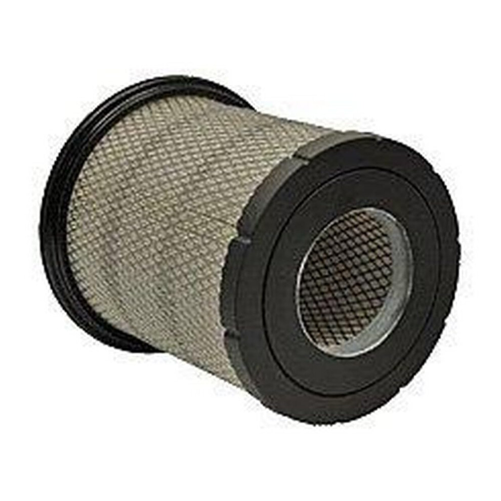 Wix Radial Seal Air Filter 765809495197