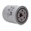 Wix-filter - 57254 Heavy Duty Spin-On Lube Filter Pack om 1 1