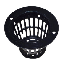 Plant Planting Baskets Vegetable Planting Baskets A