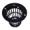 Plant Planting Baskets Vegetable Planting Baskets A 1