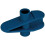 Proform 66806 Pushrod Length Checker 1