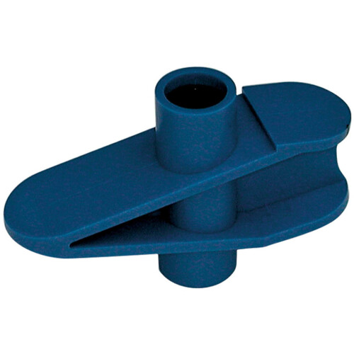 Proform 66806 Pushrod Length Checker
