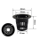 Plant Planting Baskets Vegetable Planting Baskets A 4