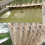 Plant Planting Baskets Vegetable Planting Baskets A 6