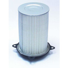 HiFloFiltro HFA3503 Premium Ανταλλακτικό Φίλτρο Αέρα, Μοναδικό