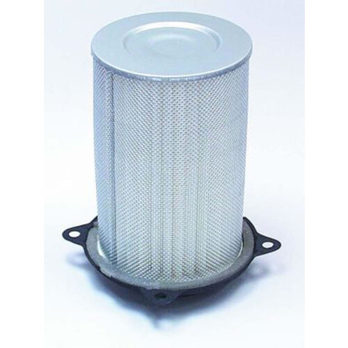 HiFloFiltro HFA3503 Premium Ανταλλακτικό Φίλτρο Αέρα, Μοναδικό