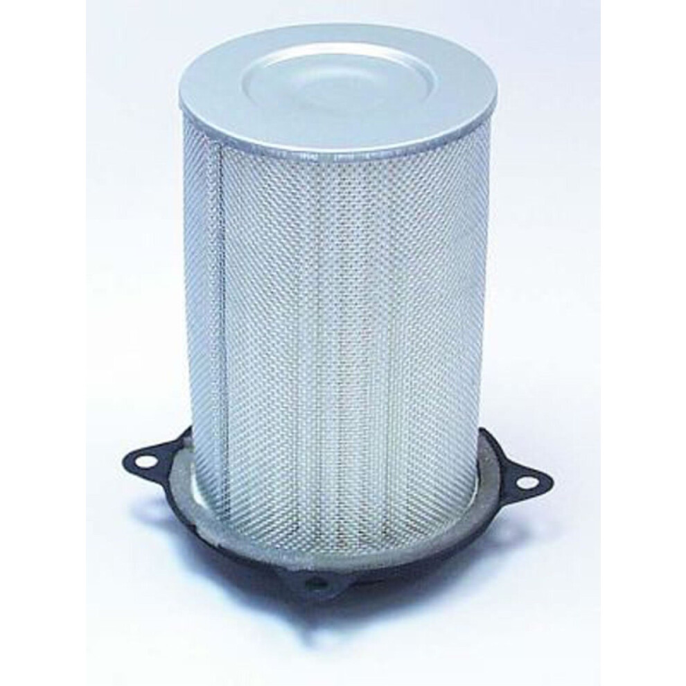 Hiflofiltro Hfa3503 Premium Oem Replacement Air Filter Single 824225120998