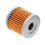 WIX-filter - 57931 Patron Brnslemetallbehllare Pack om 1 3