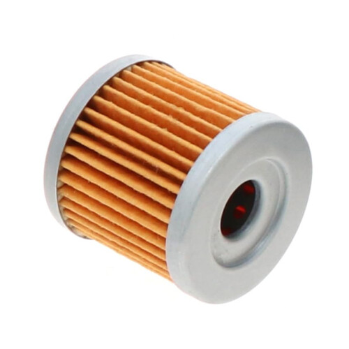WIX-filter - 57931 Patron Brnslemetallbehllare Pack om 1 2