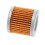 WIX-filter - 57931 Patron Brnslemetallbehllare Pack om 1 4