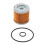 WIX-filter - 57931 Patron Brnslemetallbehllare Pack om 1 1