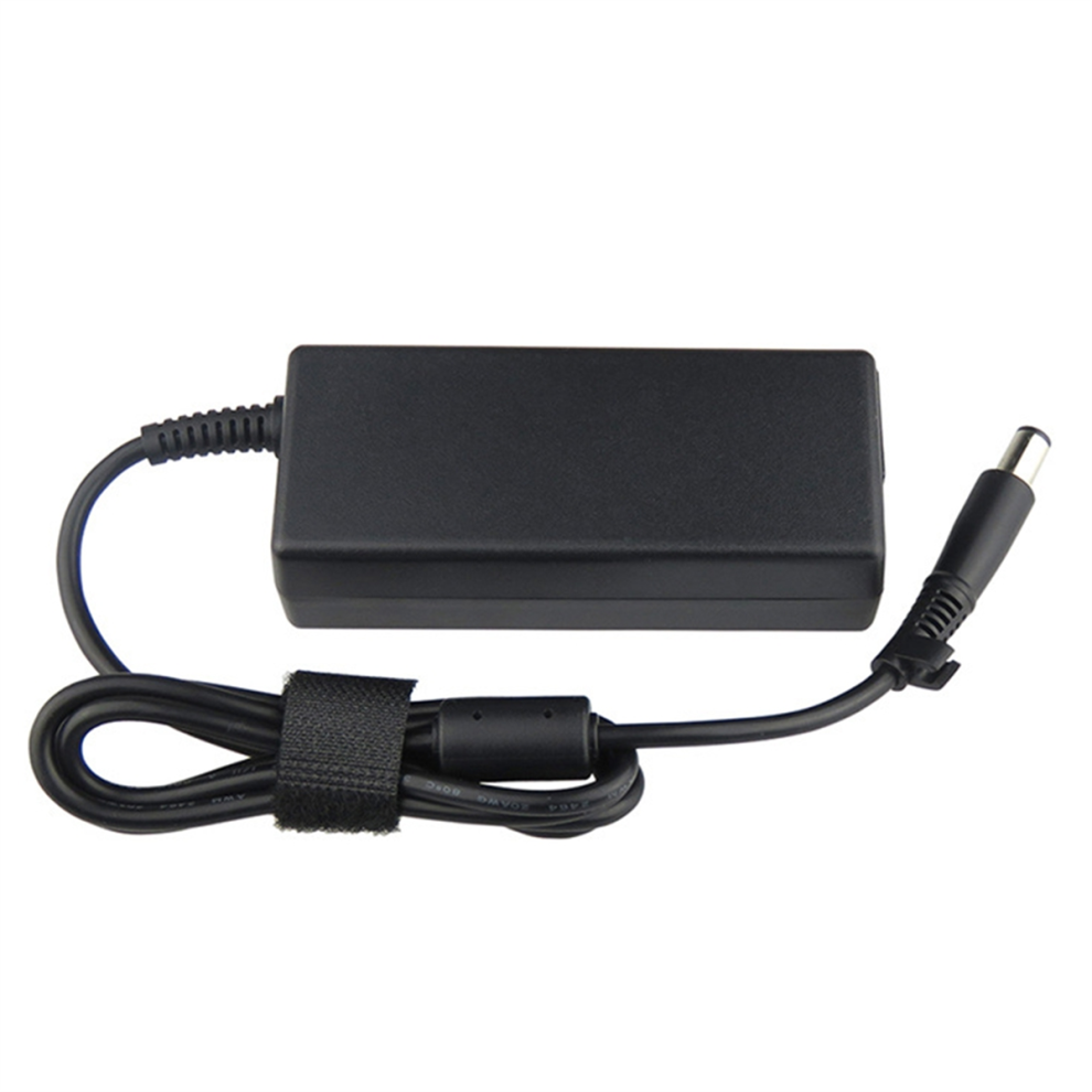 Laptop Charger For Probook & Pavilion Series, 90W 19V 4.74A, 4852154387409