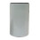 WIX Spin-On Lube Filter 1