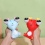 Up Sensory Toy 6