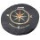 Mopar 82210884AB Jeep Reservedksel 1