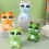 Up Sensory Toy 7