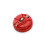 MSD 84211 Sada pro fzovn rotoru pro distributory 4