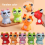 Up Sensory Toy 4