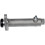 Dorman CS360047 Clutch Slave Cylinder Compatible with Select Jeep Models 2