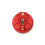 MSD 84211 Sada pro fzovn rotoru pro distributory 1