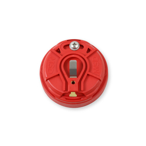 MSD 84211 Sada pro fzovn rotoru pro distributory