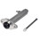 Dorman CS360047 Clutch Slave Cylinder Compatible with Select Jeep Models 3