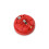 MSD 84211 Sada pro fzovn rotoru pro distributory 3