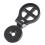 Bike Handlebar Mount Adjustable Mount Bicycle Mount 5