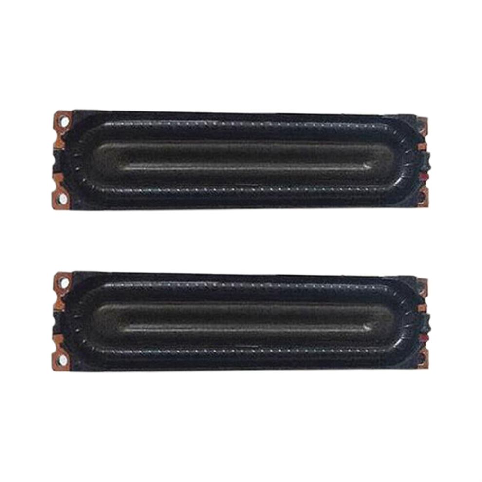 Tv Replacement Speaker Core Bn96-16798A B G H Repair Part For 4852154389786