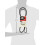 Gates K060886 Micro-V Serpentine käyttöhihna 3