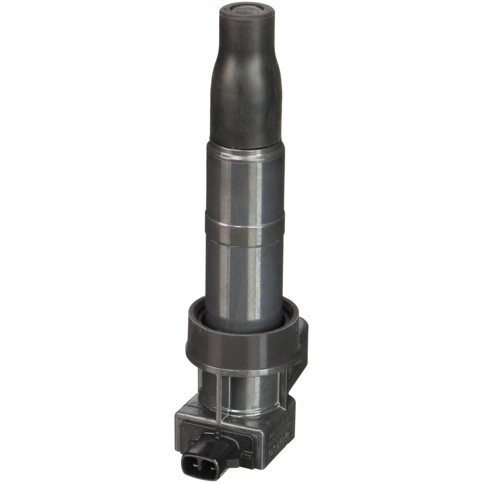 Standard Motor Products Inc. - Coil (Uf-546) 707390716695
