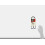 Gates-K080471 B?lte 3