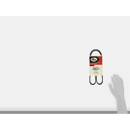Gates-K080471 B?lte 2