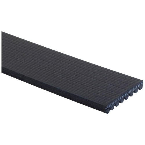 Gates-K080471 B?lte 1