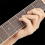 10 Sets Strings for Classical Guitar Accessories Colored String 6