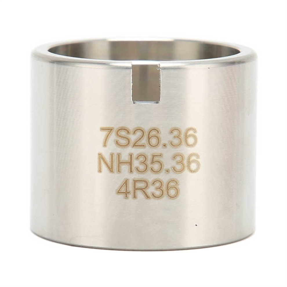 Watch Movement Holder Base Bracket For Skx007 Nh34 Nh35 Nh36 Nh37 4853609585180
