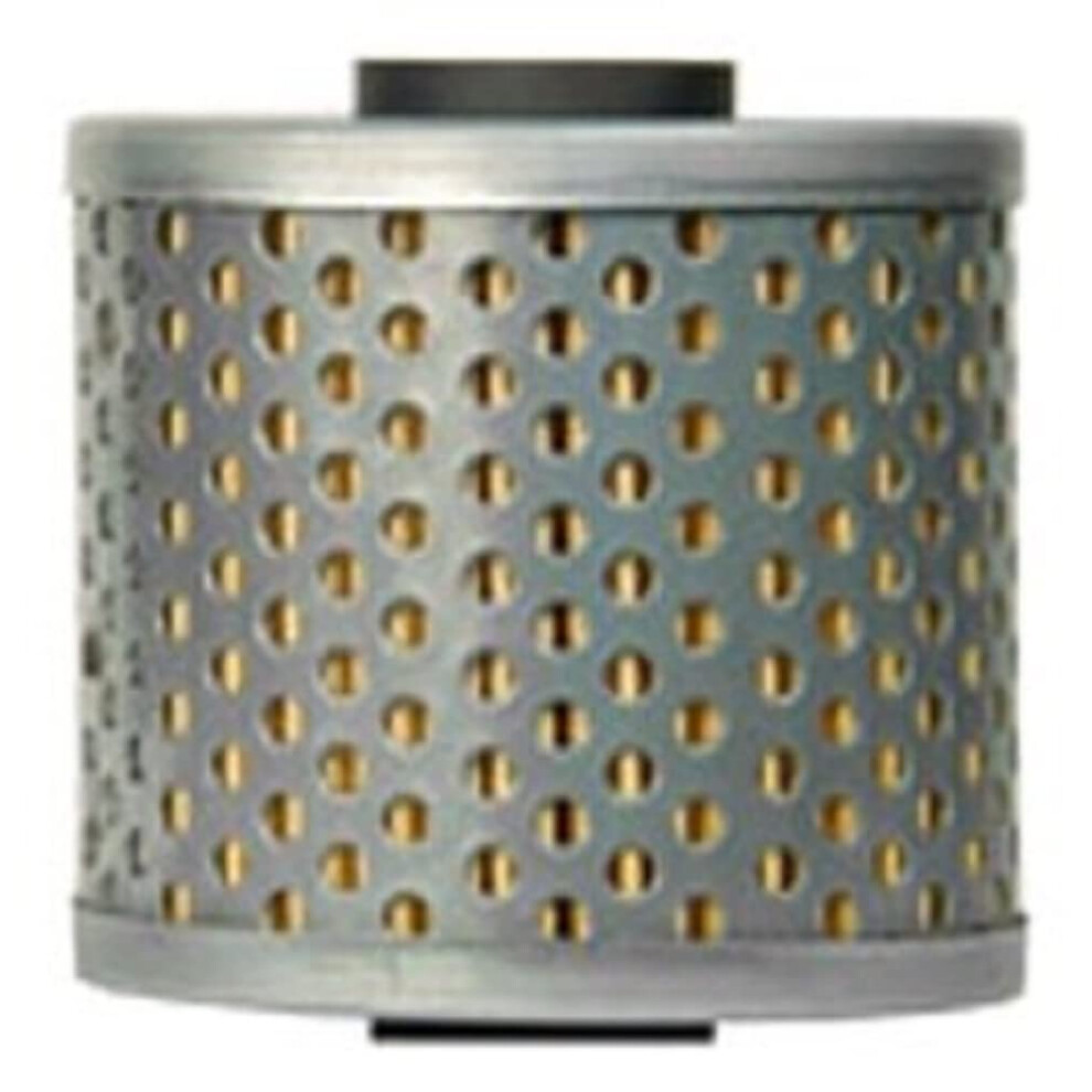 Sierra International 18-7930 Fuel Filter White 808282167844