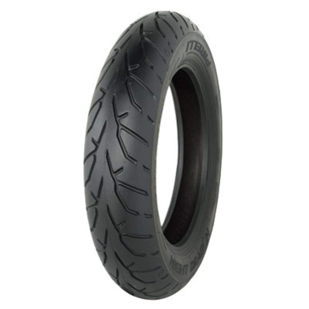 Pirelli Night Dragon Front 14075R17 Motorcycle Tire