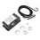 4 Digital LED Display Tachometer RPM Speed Meter High 3