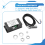 4 Digital LED Display Tachometer RPM Speed Meter High 8