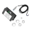 4 Digital LED Display Tachometer RPM Speed Meter High 4