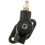 Dorman CS37795 Koppeling Slave Cilinder Geschikt voor Selecte Pontiac Modellen 2