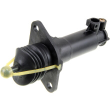 Dorman CS37821 Cilindro secondario frizione compatibile con modelli Chevrolet Pontiac selezionati