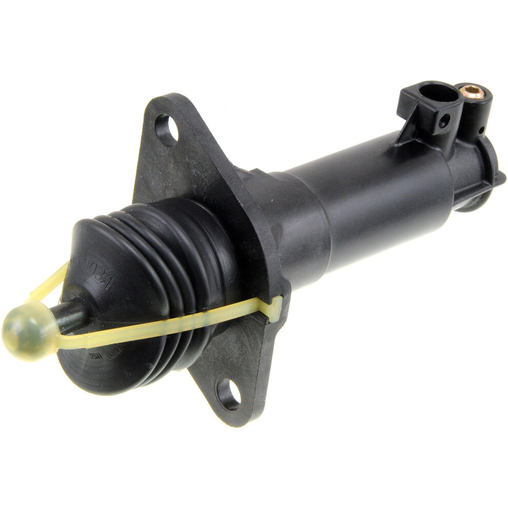 Dorman Cs37821 Clutch Slave Cylinder Compatible With Select Chevrolet Pontiac Models 082702353547